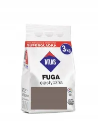 fuga-elastyczna-atlas-ciemnoszara-036-3-kg