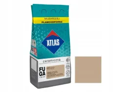 fuga-ceramiczna-atlas-bezowa-020-5-kg