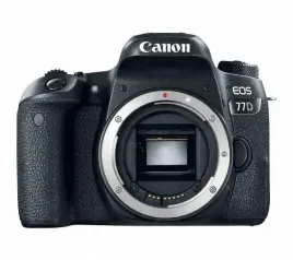 lustrzanka-canon-eos-77d-kit-18-135mm-f-3-5-5-6-stm