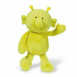 maskotka-nici-q-pootle-pootle-kosmita-35-cm-ufoludek-przytulanka