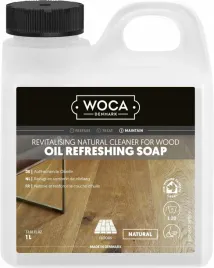 woca-oil-refresher-natural-mydlo-olejowe-1l