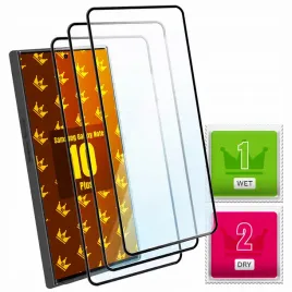 3-pak-szklo-hartowane-do-galaxy-note-10-plus-pelne-curved-zakrzywione