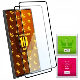 2-pak-szklo-hartowane-do-galaxy-note-10-plus-pelne-curved-zakrzywione
