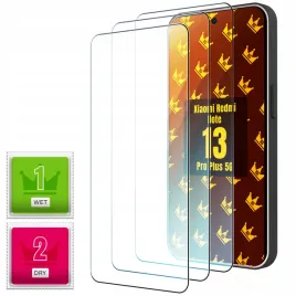 3-pak-szklo-hartowane-do-redmi-note-13-pro-plus-5g-9h-plaskie-2-5d