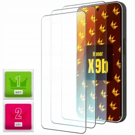 3-pak-szklo-hartowane-do-huawei-honor-magic6-lite-szybka-9h-plaskie-2-5d
