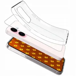 etui-do-oppo-reno13-przezroczyste-silikonowe-obudowa-plecki-szklo-9h