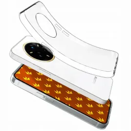 etui-do-realme-14-pro-plus-przezroczyste-silikonowe-obudowa-plecki