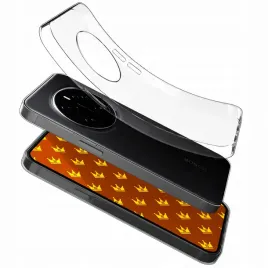 etui-do-honor-magic7-pro-przezroczyste-silikonowe-obudowa-plecki-case