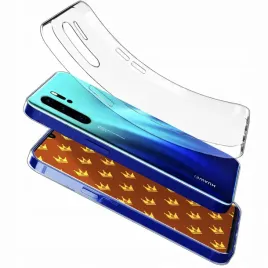 etui-do-huawei-p30-pro-przezroczyste-silikonowe-obudowa-plecki-case