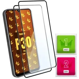 2-pak-szklo-hartowane-do-huawei-p30-pro-szybka-9h-pelne-5d-curved