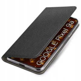 etui-z-klapka-do-google-pixel-9a-czarne-zamykane-magnetyczne-kabura-obudowa