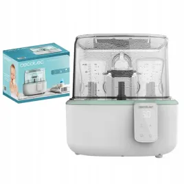 cyfrowy-sterylizator-cecotec-nana-babycare-digitalsterilizer