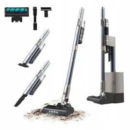 odkurzacz-pionowy-cecotec-scoba-2100-station