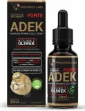 progress-labs-naturalna-witamina-adek-forte-30ml