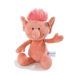 maskotka-nici-q-pootle-oopsy-kosmita-22-cm