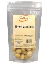 orzech-macadamia-80g