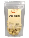 orzech-macadamia-150g