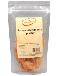 papaja-odwodniona-plastry-150g