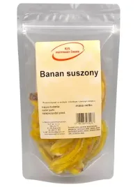 banan-suszony-plastry-70g