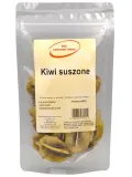 kiwi-suszone-150g