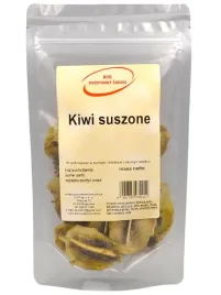 kiwi-suszone-150g