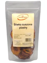 sliwka-suszona-plastry-80g
