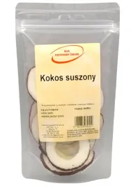 kokos-suszony-50g