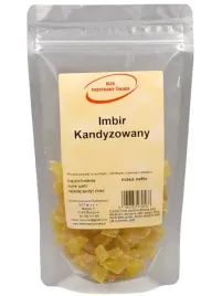 imbir-kandyzowany-140g
