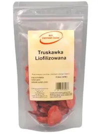 truskawka-liofilizowana-60g