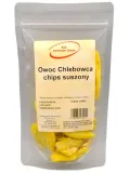 owoc-chlebowca-chips-suszony-50g
