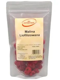 malina-liofilizowana-60g