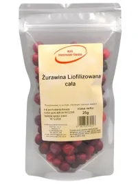 zurawina-liofilizowana-cala-50g