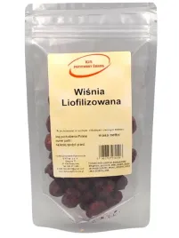 wisnia-liofilizowana-30g