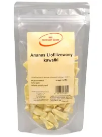 ananas-liofilizowany-kawalki-100g