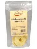 jablko-suszone-bez-skory-60g