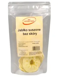 jablko-suszone-bez-skory-60g