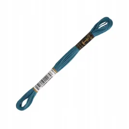 mulina-anchor-stranded-nici-do-haftu-wyszywania-1szt-8m-kol-01066-1066