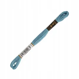 mulina-anchor-stranded-nici-do-haftu-wyszywania-1szt-8m-kol-01064-1064