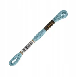 mulina-anchor-stranded-nici-do-haftu-wyszywania-1szt-8m-kol-01062-1062