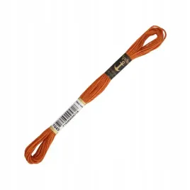 mulina-anchor-stranded-nici-do-haftu-wyszywania-1szt-8m-kol-01049-1049