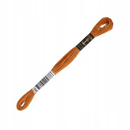 mulina-anchor-stranded-nici-do-haftu-wyszywania-1szt-8m-kol-01046-1046