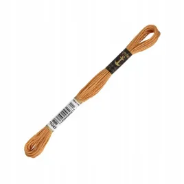 mulina-anchor-stranded-nici-do-haftu-wyszywania-1szt-8m-kol-01045-1045