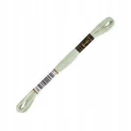 mulina-anchor-stranded-nici-do-haftu-wyszywania-1szt-8m-kol-01042-1042