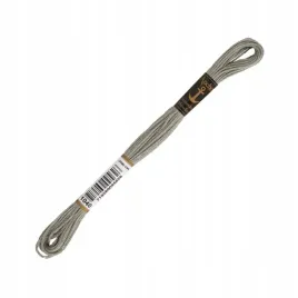 mulina-anchor-stranded-nici-do-haftu-wyszywania-1szt-8m-kol-01040-1040