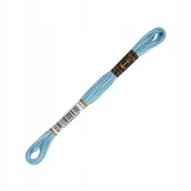 mulina-anchor-stranded-nici-do-haftu-wyszywania-1szt-8m-kol-01038-1038