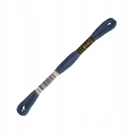 mulina-anchor-stranded-nici-do-haftu-wyszywania-1szt-8m-kol-01035-1035