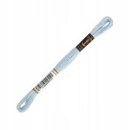 mulina-anchor-stranded-nici-do-haftu-wyszywania-1szt-8m-kol-01032-1032
