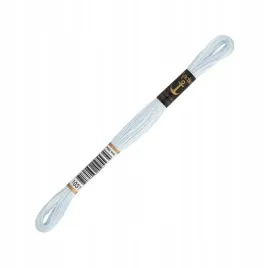 mulina-anchor-stranded-nici-do-haftu-wyszywania-1szt-8m-kol-01031-1031