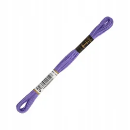 mulina-anchor-stranded-nici-do-haftu-wyszywania-1szt-8m-kol-01030-1030