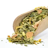 verde-mate-green-mojito-04-kg